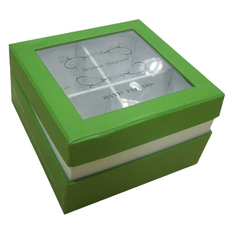 Сертифицированный FSC производитель Yangjiang, малая партия, подарочная коробка-раскладушка, коробка «небо и земля», демонстрационная коробка, картонная цветная коробка, гофрированная коробка