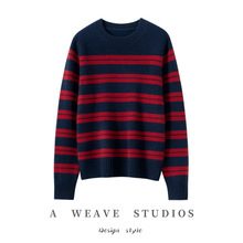 2026���ﶬ�¿�100ɽ��q�A�Iᘿ����L��Ůƴɫ�l�y�������^ë��