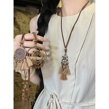 �����ׁ��ȼ��L��ɫ���K��Ů���������L����ʽ�͹�ë������Ʒ