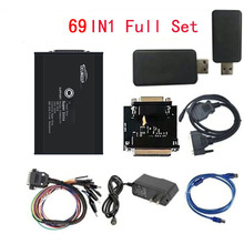 PCMFLASH V2.21.22  NÅfh yʽ ECU ܇X̹