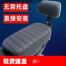 늄�܇������������܇���h�����|���b����Ӻ������d��������