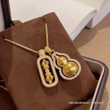 ���P��925���y�����ƺ��J����y��Ů�ŷ����D�����fѩͬ���i��