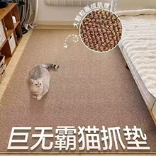 ؈�|�ӵ�̺ĥצ����؉|����؈ץ����ʽ������؈ץ�Ӵ�̖����м