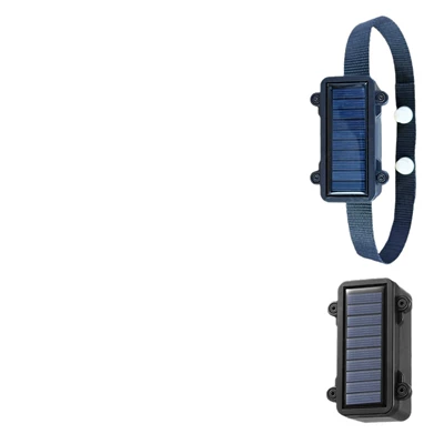 for pets, cattle, and sheep, anti-lost: GPS Locator