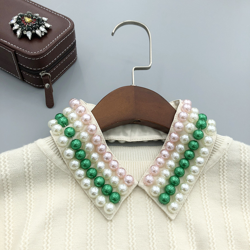 O1CN01buNDxJ20rco6nVKC3_!!1658836903-0-cib.jpg?__r__=1657031789973