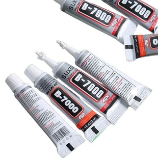 B7000�f���zˮ�֙C��Ļ�S��ճ�l�A���h�ƷDIYͨ�Ï����z