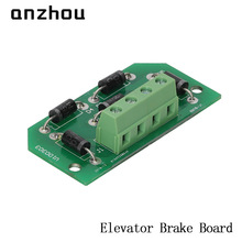 �a�_��ʿ �W��ݱ��l��/������/ACT-DC1��/���l��������KAE-G