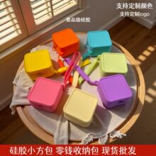 С�����ռ{�ڼt�����C����������ռ{�����z���X���R������Ʒ��