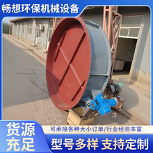 늄�ͨ�L���y�S�����l��ӹܵ����~�y�����քӲ��P��L�T�L�y