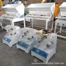 �;��֗l�C �z�����ЙC�O��S��  1350���z���и�C�O�� �ِ�C��