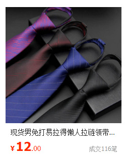 6e7a1e7b-1965-4c09-b9f6-238374