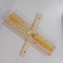 Slɣ÷rgɳ©©hӋr15ɣO