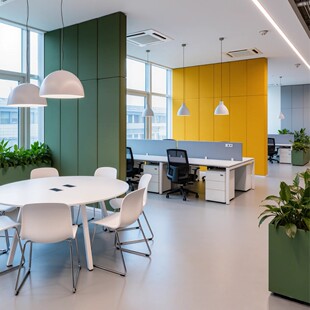 PVC��ճ�ذ������k���ҵ��N�͏d�͏d��ĥ��ˮ��ʯ�ܵذ幤�S؛Դ