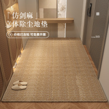 ����؉|����T��̺���É|�����͏d�p�ݸ߼����P�_�|�ɲü����]