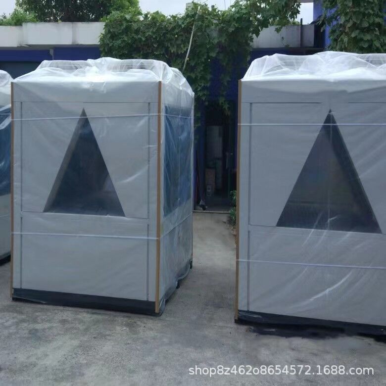 7F796B68B3FC9D5488937310BCF0A1