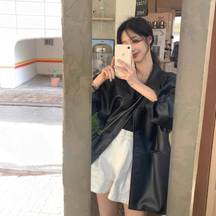 �n��chic�ļ�С�����ⷭ�I���ſی������e�ٴ�PUƤ�L��Ƥ������Ů