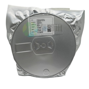 ԭbƷ YX8254 SOT23-6 p|_PLEDͲICƄоƬ