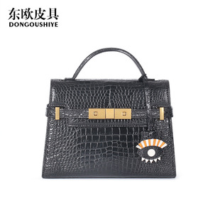 2026�¿��{�~��ƤС�֫F����Ůʿ��Ƥ�μ�б��Ů��ͨ�ڸ߼���Ů��