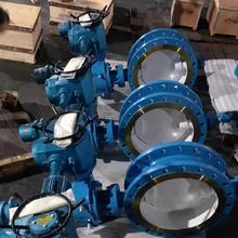 �p����Ӳ��Ӳ�����yGWXDF3204H-25P ���P��p��Љ����������y