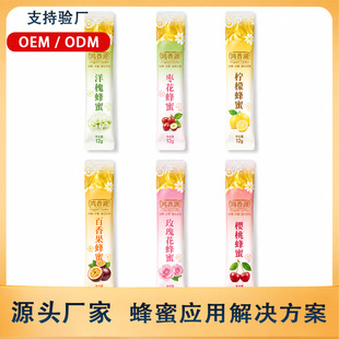 Դ�^���ۗl��OEM/ODM �N�ƴ�С���b��y������Ȼ�Lζ����