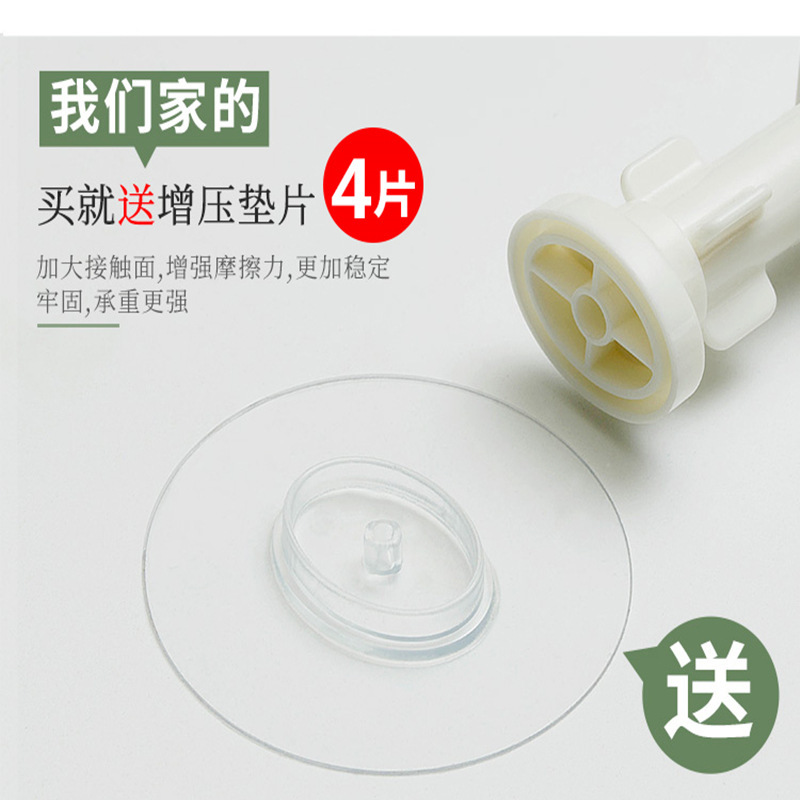 免打孔宠物栏杆隔离门栏伸缩防挡猫狗狗围栏栅栏室内护栏狗门凌之|undefined