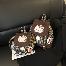 �͹�kt؈��Ů�p�米�������¿�����С��ͨ�ڿ�ͨ�p���H�Ӄ�ͯ����