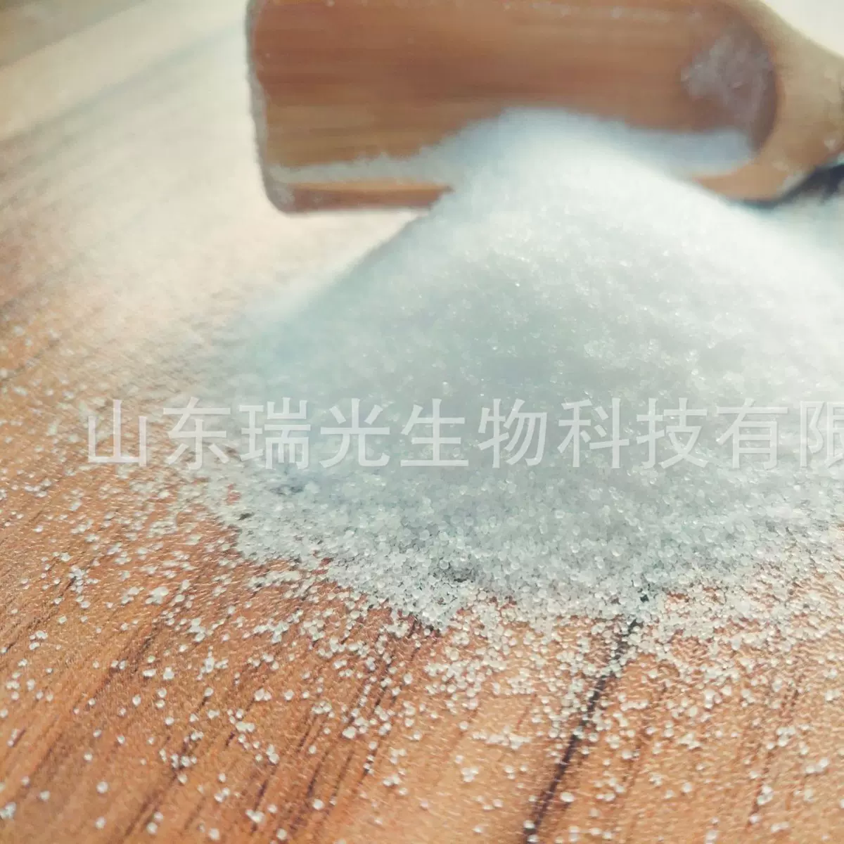 厂家现货供应国产食品级食品添加剂结晶果糖 纯果糖25KG非淀粉型