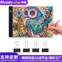 ��̨ؐ�l���a4�Rġ̨A3�Rġ��a5�L����led��ؐ�������̨ؐ�S��