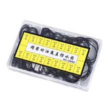 198pcs�ֱ�Cо������b ���w��ˮȦ 18���ߴ� �ֱ����w���÷�ˮ