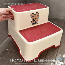 ̨�A�_�ʃ�ͯ��ϴ�ַ�������ԭ��|�_��С����ϴ��̨�RͰ�ȵʰ��]