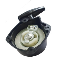 �@�֙Cе��� �G�h�C�׆������P�m���2300�G�h�CG23���������P