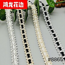 �S��ֱ�N���y����߅���K1CMDIY�·������ؽ���