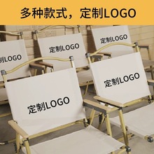 �����ۯB���ӱ�yʽ����������~¶�I��Ʒ���Ӕ[�������ۯB�ζ���