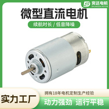 RS887늙C  ܇늄܇ֱ늙Cɽ܇bһw݆늄әC