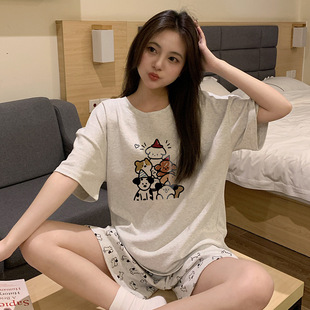 �����L˯��Ů�ļ����޶����ѝ�ɼ��׿�ͨ�ɐ�С���W������Ҿӷ�