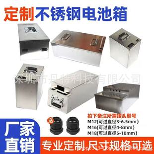 ���P�304�Ӻ�늳���늄�܇��݆܇���u늳غз������늳ؚ�