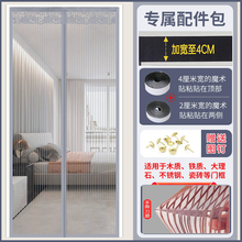 P66D�����T������ħ�g�N�ļ����T�������ø�������ȫ���F�ļ�
