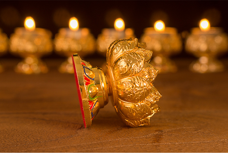 高脚灯座 (20).jpg