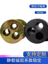 ����䓽g���i���A�����^�h�^���^�|���iƬ�^�^�AƬM15.2�^���^��
