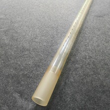 ���ƾ۴^PSU�^�V����������ʳƷ��֭ţ�̷��B͸Ĥ�D�����z����