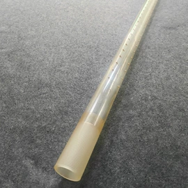 其他过滤材料;灯罩;ABS塑料异型