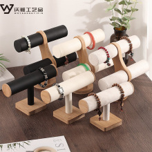 ��ľ�Ό����C���p����朼��ֱ�չʾ�����ִ��lȦ�^�K����Ʒ��