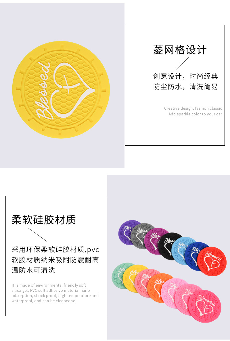 详情页_04.jpg