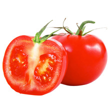 四川攀枝花西红柿代发3斤新鲜蔬菜水果沙瓤可生吃洋柿子非普罗旺