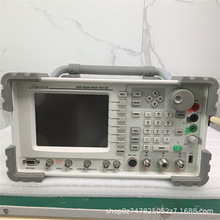 ����/����������IFR3920�ۺϲ�����/3920������