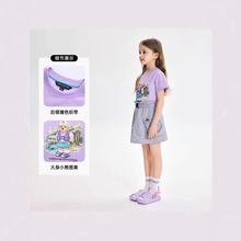 �H���b ����A� 26���¿��n��С����Ůͯ����͸�⿨ͨӡ���H��T��
