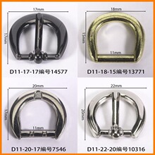 �ھ�11mmd�ο۰�Բ�ιҶƽ�ɫƤ��Ь��Ƥ��Ь�������l��Ь���ӿ�