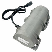 �S����Ʒ 3650��Ħ�������R�_   12V 24V�pƫ��ֱ݆�����늙C