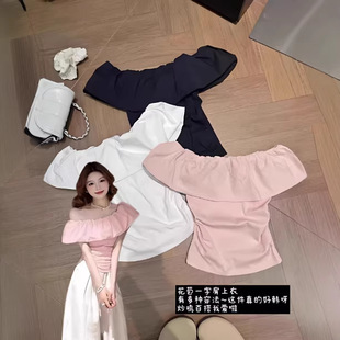 ¶��һ�ּ����Ů�紺����2026�¿��ļ����º��~߅t���nϵŮ�b��