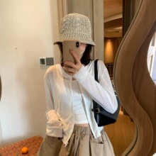 Hersһ�����ļ���ϵ��Լ���ճ�ͨ�ڲ���յ����г����ɹ��08191